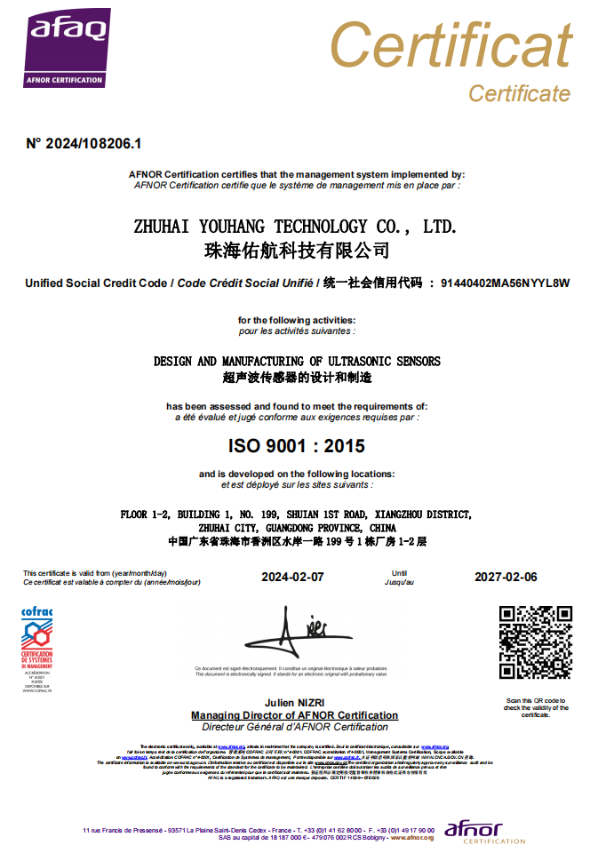 ISO 9001(图1)