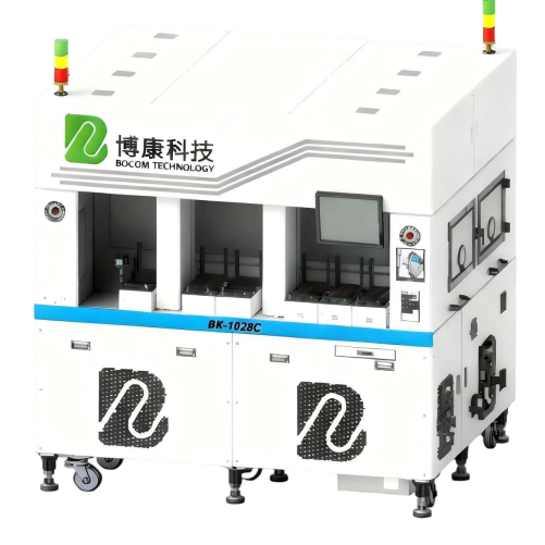 智能制造工厂(图7)